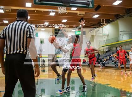 Thumbnail 3 in Franklin Pierce @ Foss photogallery.