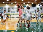 Photo from the gallery "Franklin Pierce @ Foss"