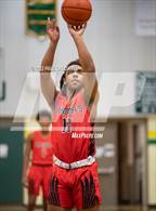 Photo from the gallery "Franklin Pierce @ Foss"