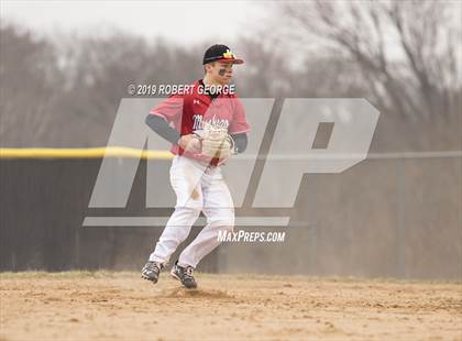 Thumbnail 2 in Franklin @ Muskego photogallery.
