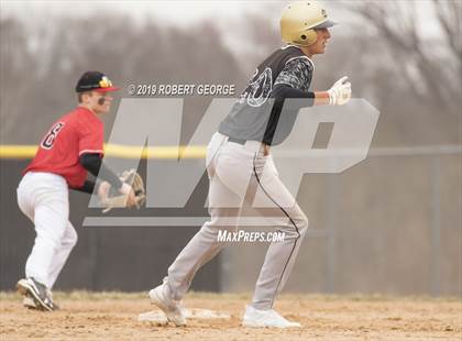 Thumbnail 1 in Franklin @ Muskego photogallery.