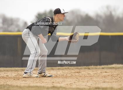 Thumbnail 1 in Franklin @ Muskego photogallery.