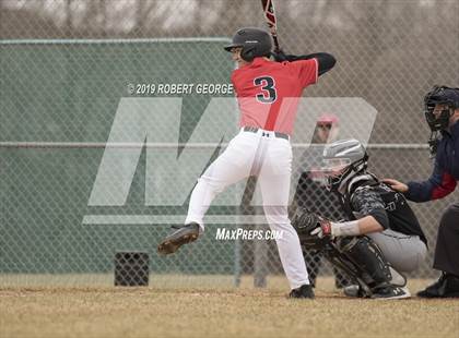 Thumbnail 3 in Franklin @ Muskego photogallery.