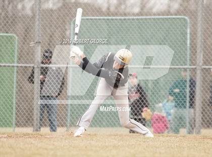 Thumbnail 2 in Franklin @ Muskego photogallery.