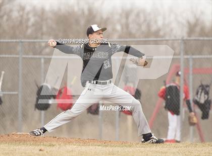 Thumbnail 1 in Franklin @ Muskego photogallery.