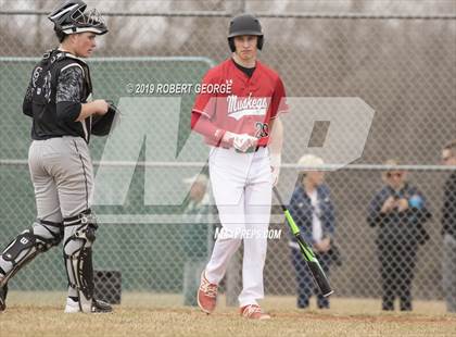 Thumbnail 2 in Franklin @ Muskego photogallery.