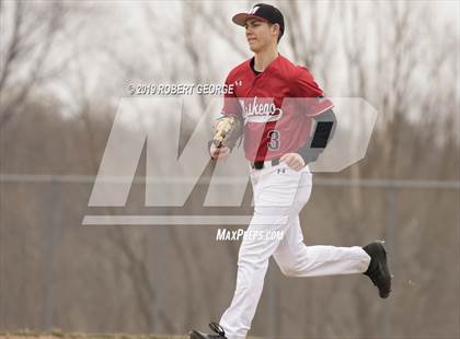 Thumbnail 1 in Franklin @ Muskego photogallery.