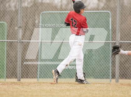 Thumbnail 3 in Franklin @ Muskego photogallery.