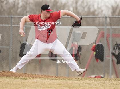 Thumbnail 1 in Franklin @ Muskego photogallery.