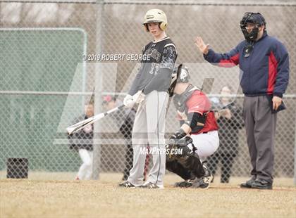Thumbnail 1 in Franklin @ Muskego photogallery.