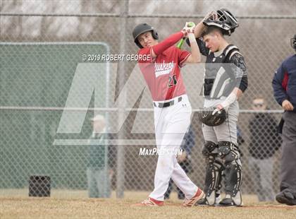 Thumbnail 2 in Franklin @ Muskego photogallery.