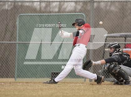 Thumbnail 2 in Franklin @ Muskego photogallery.