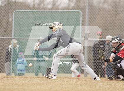 Thumbnail 2 in Franklin @ Muskego photogallery.