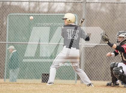 Thumbnail 2 in Franklin @ Muskego photogallery.