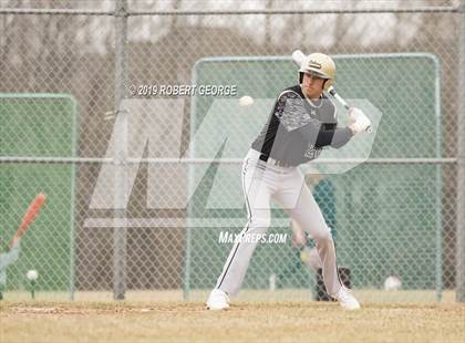 Thumbnail 2 in Franklin @ Muskego photogallery.