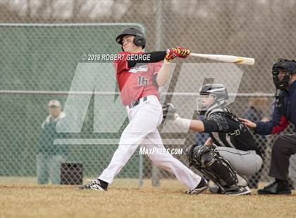 Thumbnail 2 in Franklin @ Muskego photogallery.