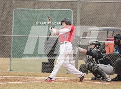 Thumbnail 1 in Franklin @ Muskego photogallery.