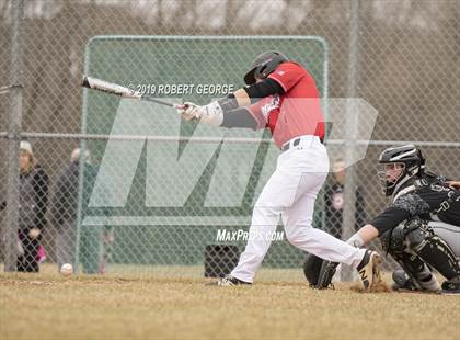 Thumbnail 2 in Franklin @ Muskego photogallery.
