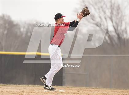 Thumbnail 1 in Franklin @ Muskego photogallery.