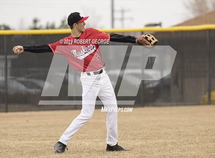 Thumbnail 3 in Franklin @ Muskego photogallery.