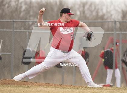 Thumbnail 2 in Franklin @ Muskego photogallery.