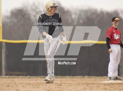 Thumbnail 3 in Franklin @ Muskego photogallery.