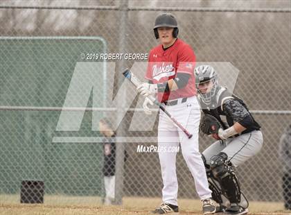Thumbnail 3 in Franklin @ Muskego photogallery.