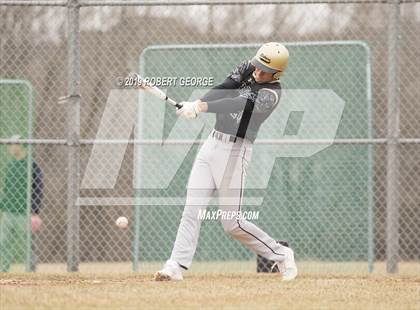 Thumbnail 3 in Franklin @ Muskego photogallery.