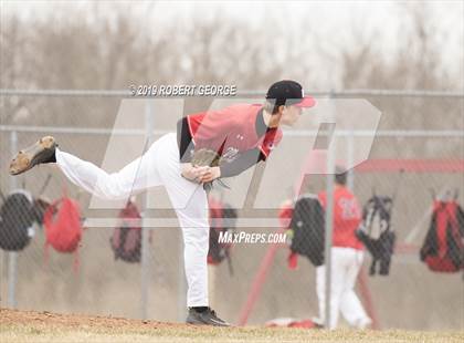 Thumbnail 1 in Franklin @ Muskego photogallery.