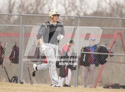 Thumbnail 3 in Franklin @ Muskego photogallery.