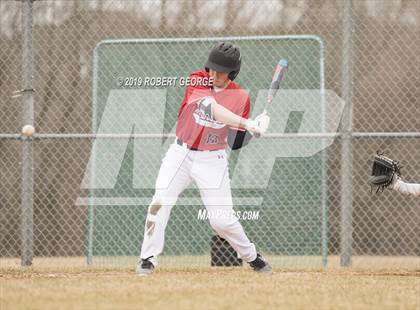 Thumbnail 1 in Franklin @ Muskego photogallery.