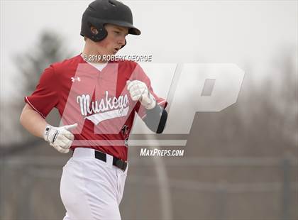 Thumbnail 3 in Franklin @ Muskego photogallery.