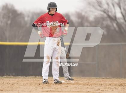 Thumbnail 3 in Franklin @ Muskego photogallery.