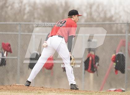 Thumbnail 3 in Franklin @ Muskego photogallery.