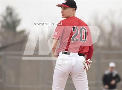 Thumbnail 1 in Franklin @ Muskego photogallery.