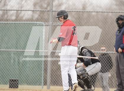 Thumbnail 1 in Franklin @ Muskego photogallery.