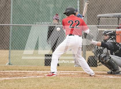 Thumbnail 1 in Franklin @ Muskego photogallery.