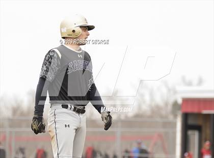 Thumbnail 3 in Franklin @ Muskego photogallery.