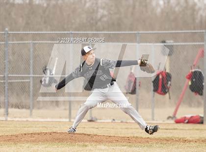 Thumbnail 3 in Franklin @ Muskego photogallery.
