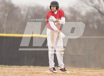 Thumbnail 1 in Franklin @ Muskego photogallery.