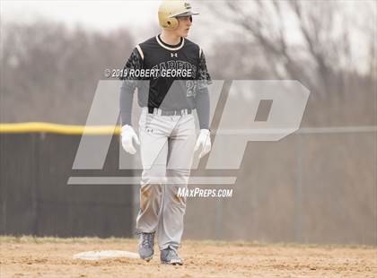 Thumbnail 3 in Franklin @ Muskego photogallery.