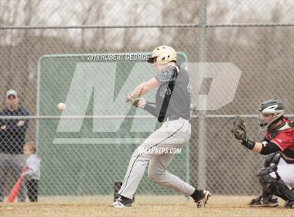 Thumbnail 2 in Franklin @ Muskego photogallery.