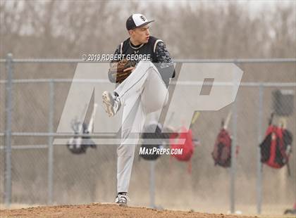 Thumbnail 3 in Franklin @ Muskego photogallery.