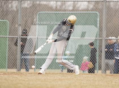 Thumbnail 1 in Franklin @ Muskego photogallery.