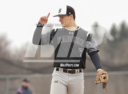 Thumbnail 2 in Franklin @ Muskego photogallery.