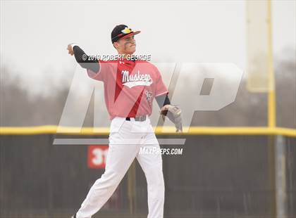 Thumbnail 2 in Franklin @ Muskego photogallery.