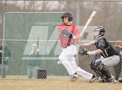 Thumbnail 3 in Franklin @ Muskego photogallery.