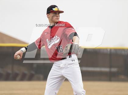 Thumbnail 3 in Franklin @ Muskego photogallery.