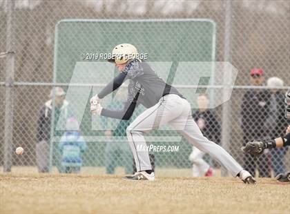 Thumbnail 3 in Franklin @ Muskego photogallery.