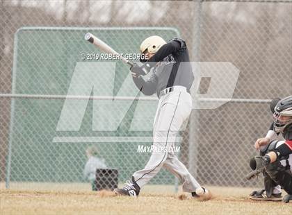 Thumbnail 3 in Franklin @ Muskego photogallery.